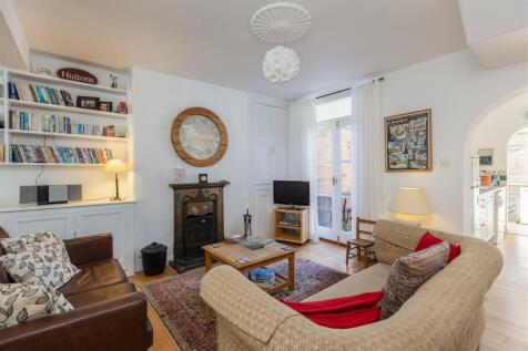 Swallowhurst Sitting Dining Room-2.jpg