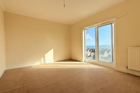 listing_445650_0066_6b3187c9