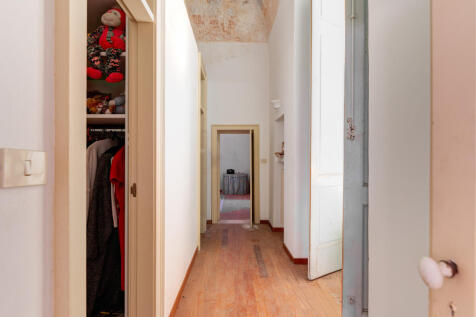 71_palazzo_casamassima_raro_realty