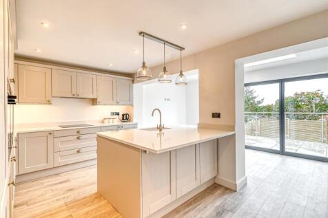 25 Ludlow Heights-15.jpg
