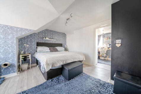 1345093-19-68a846...