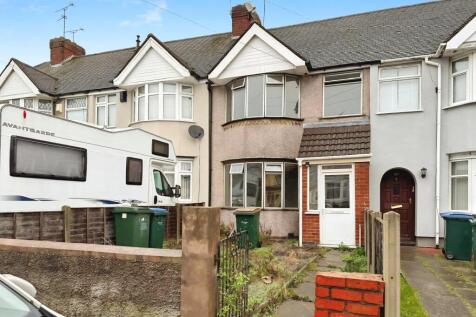 Sold Property Image