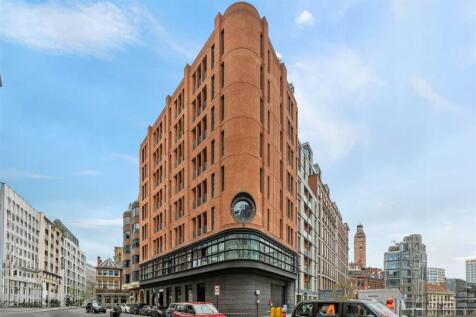 8 Artillery Row SW1P 1RZ-12.jpg