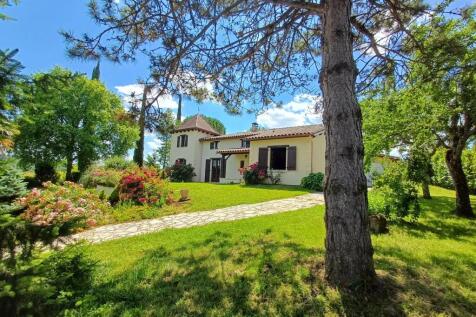 Property Image 17