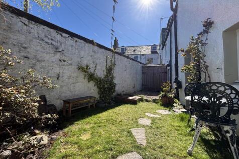 Property Image 28