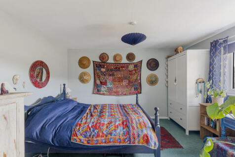 A22 - 3 Crispin Road Kingsbridge - 250930