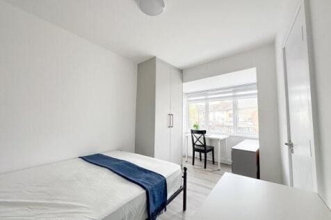 greengate-ub6-0qj-1021976