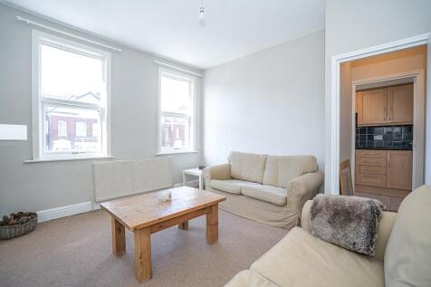 Reception B