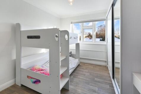 BRIGHTON ROAD (1).jpg