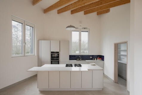 263655 - Pivot House, Reymerston-12.jpg