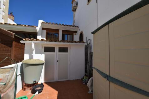 Property Image 50