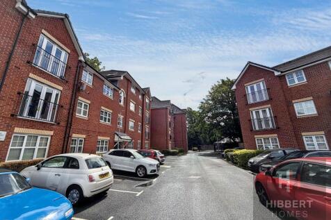 Car Park
