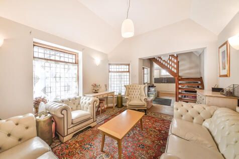 6 bed, 4 bath Detached in Birmingham - Photo 19