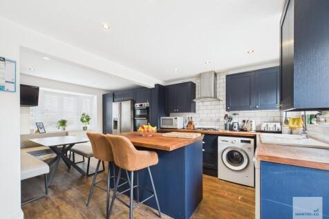 CAM03394G0-PR0252...