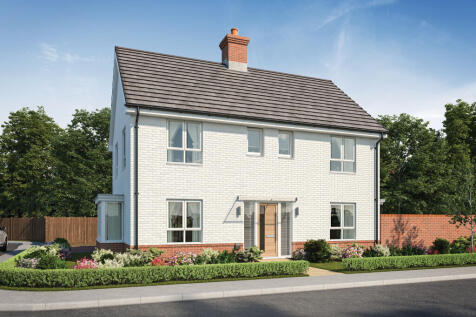 primary property image