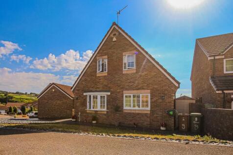 9 (8 of 35).jpg