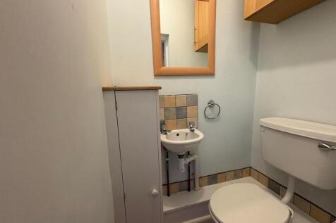 PHOTO-2025-04-01-08-47-29 (3).jpg