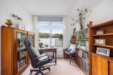 A58 - Tides Reach Revisit - 250611.jpg