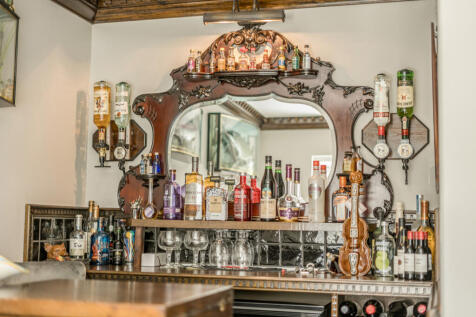 1350960-41-68dd57...