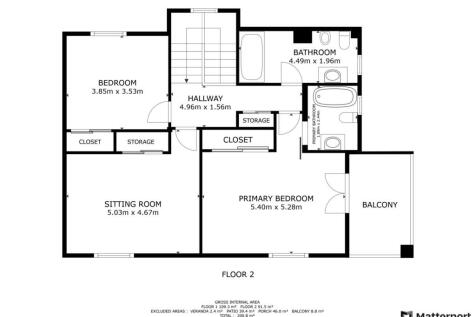 Property Image 30