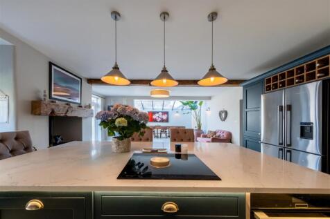 Poplar Grove Farm-006.jpg