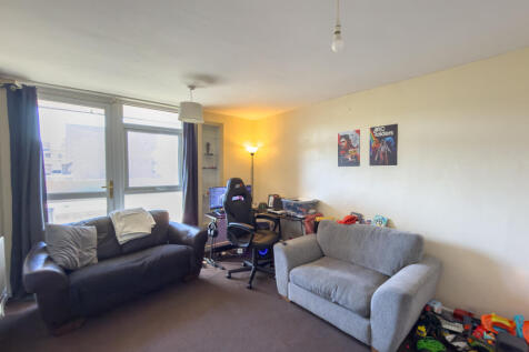 2 T202607310925.jpg