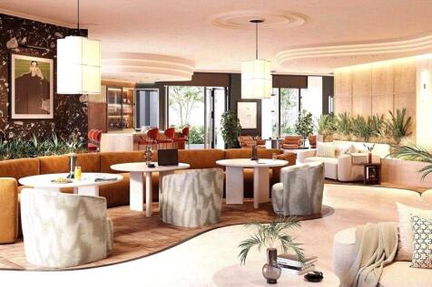 1 bed, 1 bath Apartment in Manchester - Photo 7