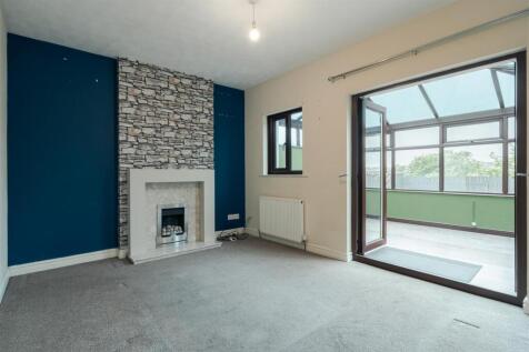 16 Graythwaite Close (6 of 15).jpg