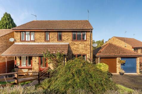 7 Green Lane, Banbury-1.jpg