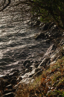 323631 - Tallarch Ard, Kirkton, Scotland-1.jpg