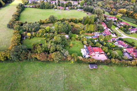 DJI_0423-9477f07073cbd1f86bcb1f58bee0be7d