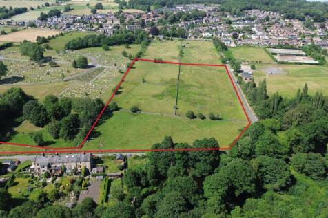 Land for sale in ughill
