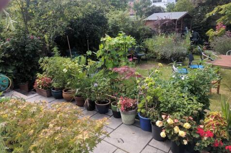Property Image 24
