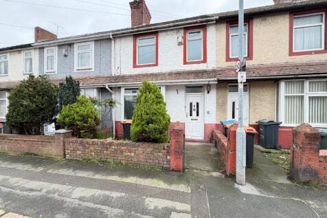 Sold Property Image