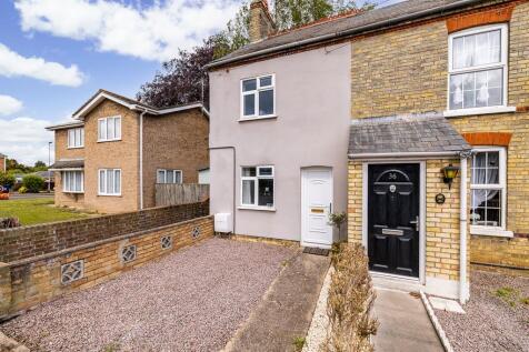 38 Bourne Road (Spalding)-4.jpg