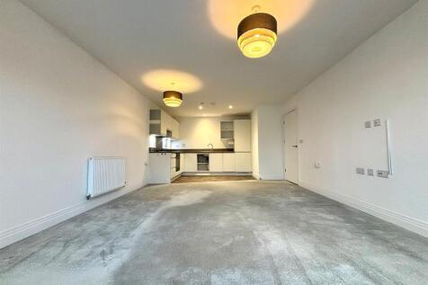 Open Plan Shot.jpeg