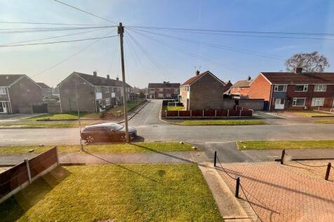 Photo 22-03-2026 11 54 46 T202603231732.jpg