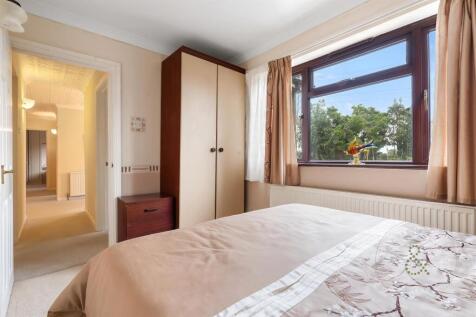 Catherine Drive, Hern Crabtree (8).jpeg