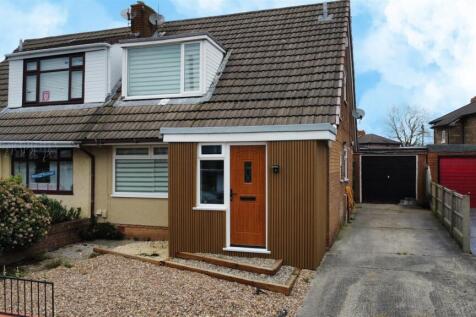 Whiteside Road For Sale