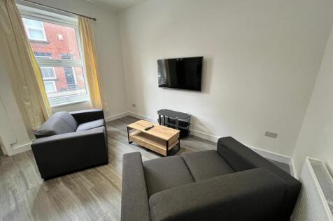 WhatsApp Image 2025-08-30 at 15.29.16 (6).jpeg