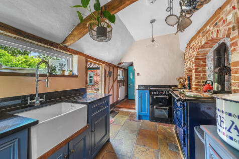 PT-DB(WP)-27Lower...