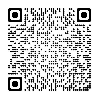 qrcode_www.grantshomes.co.uk (31).png