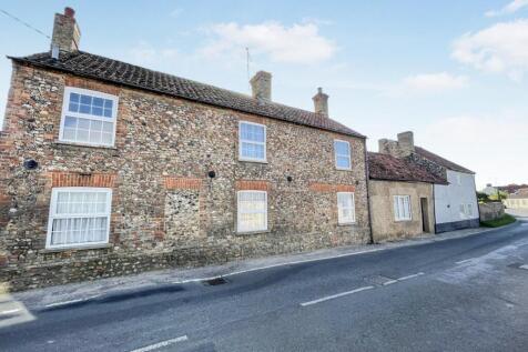 tlc_f3fae02d-af76-4fa3-aef3-f446042ef994_54f79ef.j