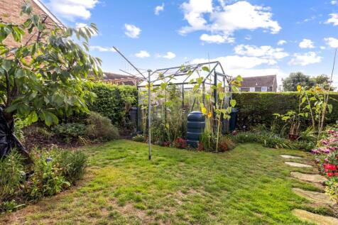 Roman Walk,21_018.JPG