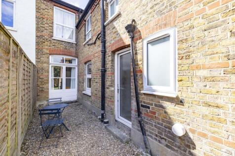 Coopers Estate Agents