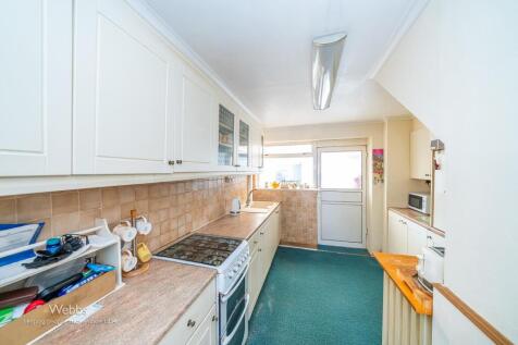 © Webbs Estate Agents © (5 of 103).jpg