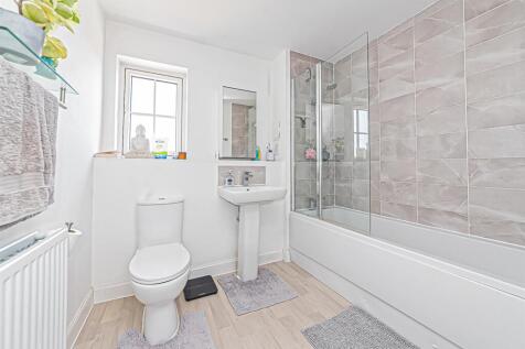 5 Myers House (5).jpg