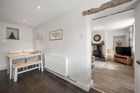 Saxton Mee The Bobbin 0027.jpg