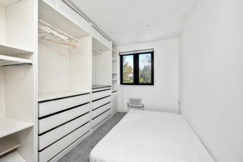 flat 6, north block-001.jpg