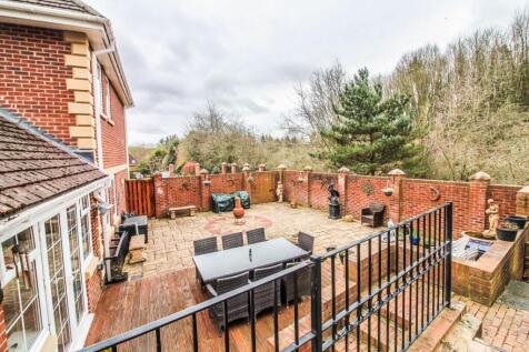 Property Image 33